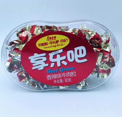 �혷�ɰ��ֺ�����ζţ�������e��ʳ