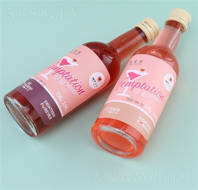 ����ʮ�˹�ζ����ˮ����Ů�����΢���ƶY�����l(f��)