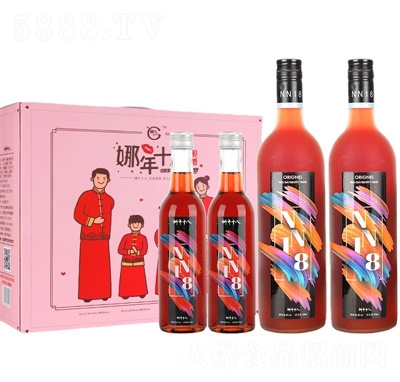 ����ʮ�˼���ȫ�Ҹ��Y�м�ͥ�ە�������ƹ��ƶY��