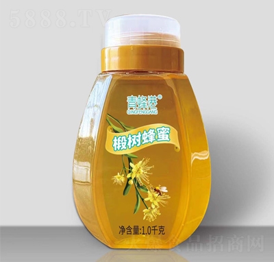 ���Ј@鲘�(sh��)����1kg