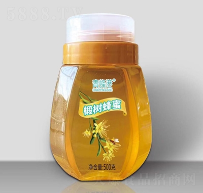 ���Ј@鲘�(sh��)����500g