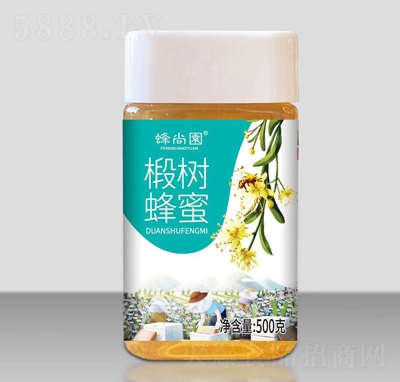 ���Ј@鲘�(sh��)����500��