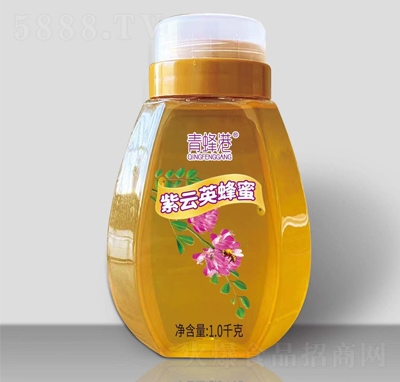 ���Ј@����Ӣ����1kg