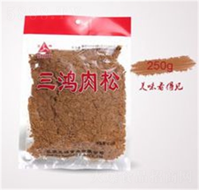 �������b��?n��i)��ɽ?j��ng)���b250g�ط��خa(ch��n)