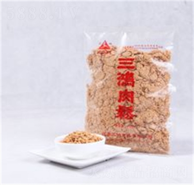 �����_���L(f��ng)ζ���ɽ�(j��ng)���b500g�ط��خa(ch��n)