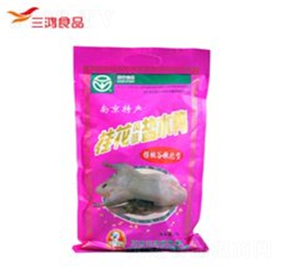 �������ҹȹ��Lζ�}ˮ��1000g�ط��خa(ch��n)