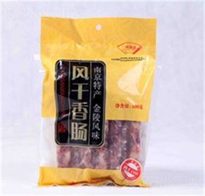 �����L(f��ng)�����c�������c500�˵ط��خa(ch��n)