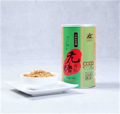 �������b�o��ţ����180g�ط��خa(ch��n)