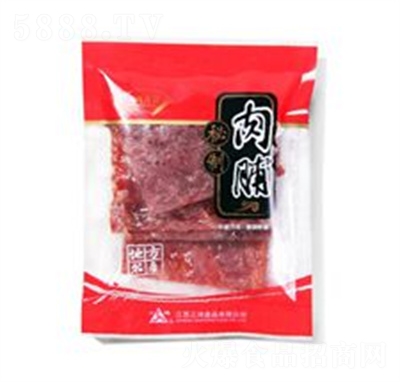 ����ʳƷ��ʳ�خa(ch��n)����С���i�⸬�i���200g�ط��خa(ch��n)