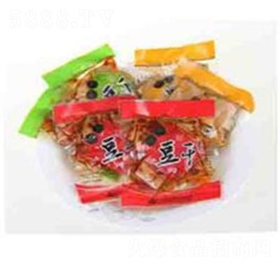 ����ʳƷ�����ݽ����㶹�ɵط��خa(ch��n)