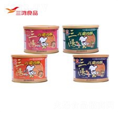 ������ͯ�i�����Ĺ޳�ֵ�M���b�ط��خa(ch��n)