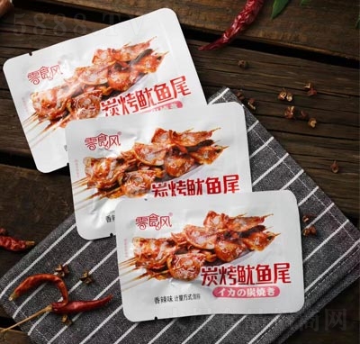 ��ʳ�L̿�����~βɢ�Q