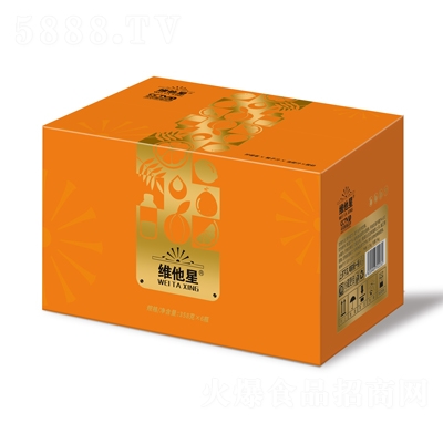 �S����358������֭��ϲ���ƿϵ�жYƷ��