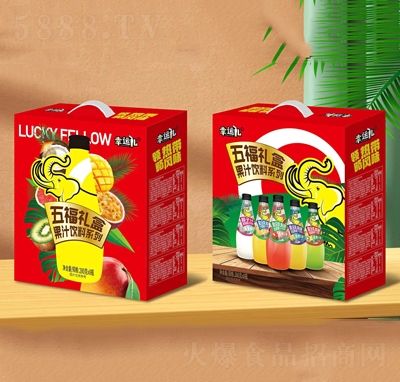 ���\(y��n)����(f��)���������֭��϶Y���b���̴���