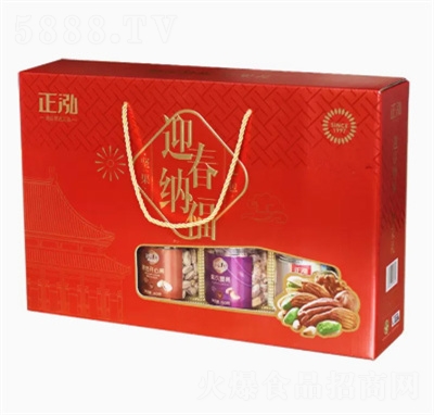 �����Թ��Y���b943g����b�ͶY�ߙn�M����؛��Y���ЋD��ͯ�ɹ���