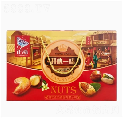 ������(ji��n)���Y���b��؛��Y�����ӻ���ЋD��ͯ�ɹ��ʽ���