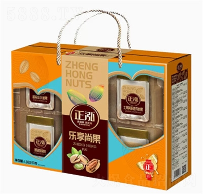 ������(ji��n)����ʳ��Y���ͶY��ψ�(ji��n)��С���b�ɹ�ʳƷ��(ji��n)���Y��