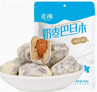 �����̗��͵�ľ���ʊA�������½��󗗪������b�W(w��ng)�t��ʳ