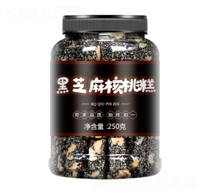 �İ��ú�֥�����ǠI(y��ng)�B(y��ng)��ɫ���c(di��n)�ֹ��и���y(t��ng)��ʳ