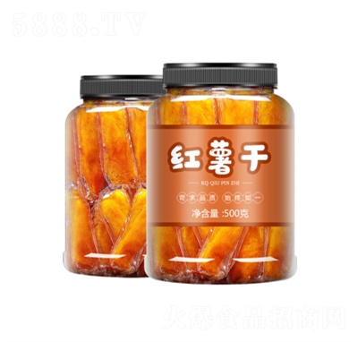 �İ��üt���ɵ����عϸɾW(w��ng)�t��ʳС�����eʳƷ