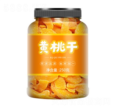 �İ����S�Ҹ�500g������ɹ������Tɢ�b��ʳˮ����