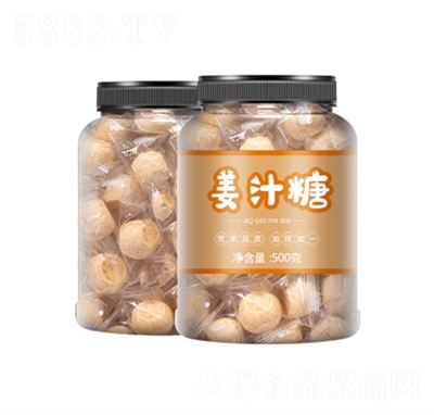 �İ��ý�֭��500g֥��ԭζ�Ͻ���������Ӳ