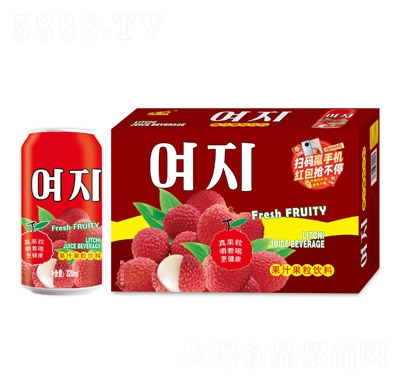 ����Ȫ��֦��֭����������b