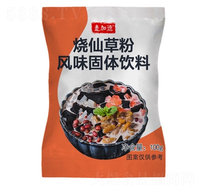 ���ӵ��ɲݷۺڛ��۟��ɲݷ��ɲ݃��ۺڛ������l(f��)