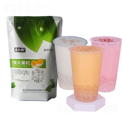 ���ӵ����ܛ_�Ʒ���w��ϴ�������w���