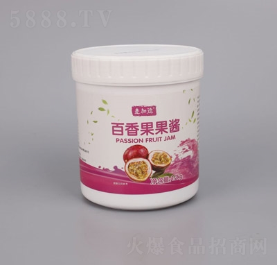 ���ӵ¹��uϵ�Л_�Ʒ��������u