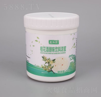 ���ӵ¹��uϵ�Л_�Ʒ�𻨾�ᄹ��u