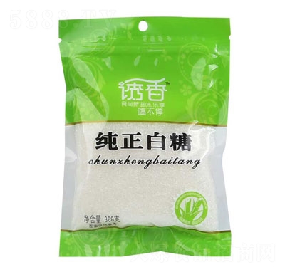 �T�㼃���������ʳƷ