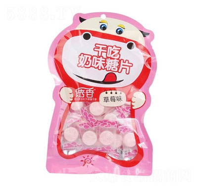 �T��ɳ���ζ��Ƭ����ݮζ���ǹ���ʳ