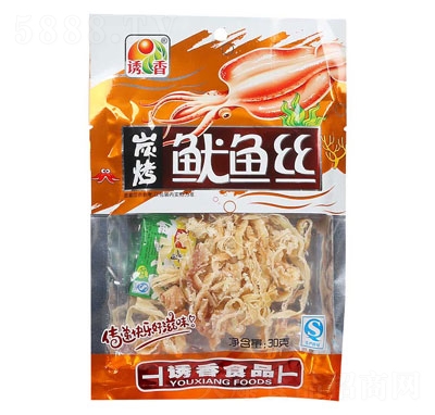 �T��̿�����~�z���e�~���ʳ