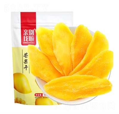 �H�e����â����120g���Tˮ�������e��ʳС��