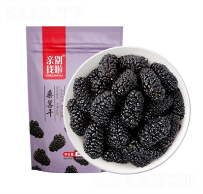 �H�e����ɣ�ظɹ������eʳƷ����