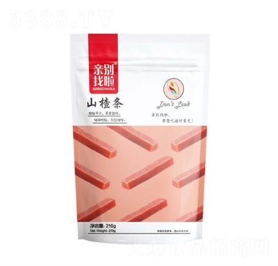 �H�e����ɽ髗l���eʳƷ�k������ʳС��