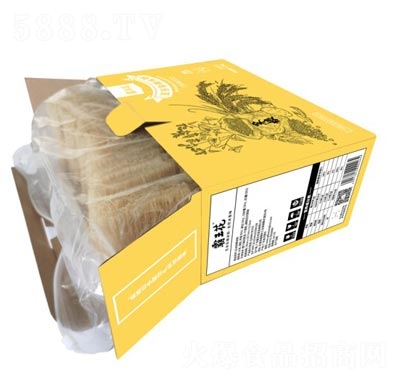 ��������ʳ����׷۷���۽z����خa(ch��n)1.6kg����