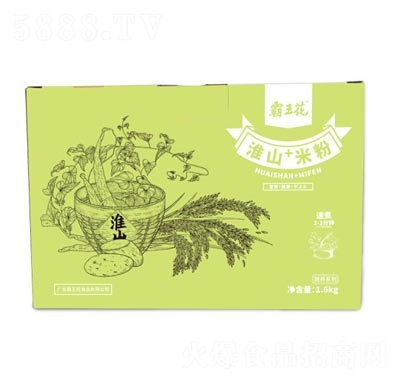 ��������ʳ����׷۷���۽z����خa(ch��n)1.6kg��ɽ�׷�