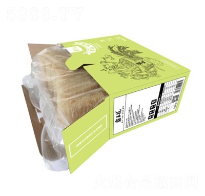 ��������ʳ����׷۷���۽z����خa(ch��n)1.6kg���l(f��)