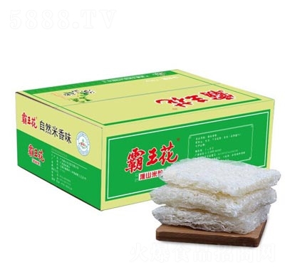 ��������ʳ����׷۷���۽z����خa(ch��n)2.4ǧ��