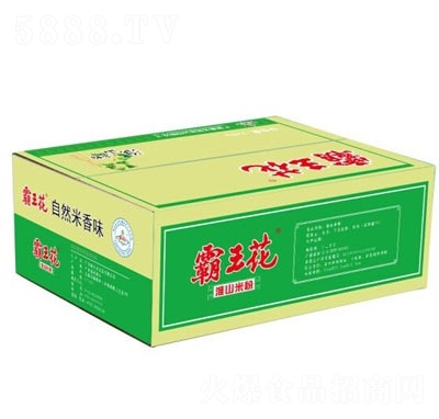 ��������ʳ����׷۷���۽z����خa(ch��n)