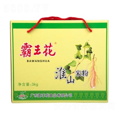 ��������ʳ����׷۷���۽z����خa(ch��n)3kg��ɽ