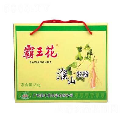 ��������ʳ����׷۷���۽z����خa(ch��n)3kg��ɽ����