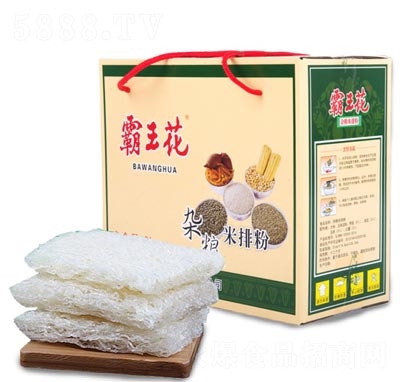 ��������ʳ����׷۷���۽z����خa(ch��n)3kg�s�Z