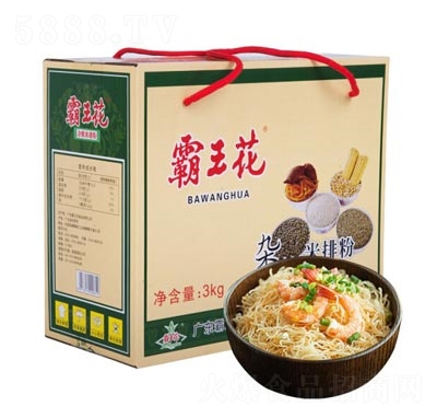 ��������ʳ����׷۷���۽z����خa(ch��n)3kg�s�Z����