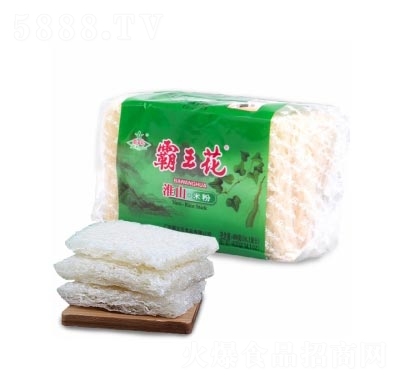 ��������ʳ����׷۷���۽z����خa(ch��n)��ɽ�׷�400g