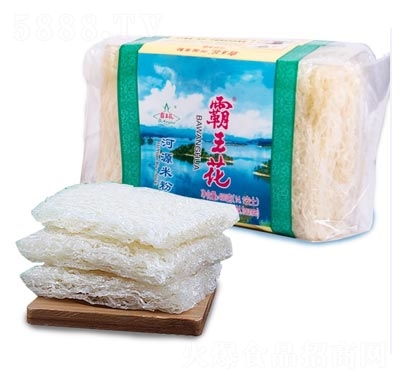 ��������ʳ����׷۷���۽z����خa(ch��n)��ɽ�׷�400g��Ʒ