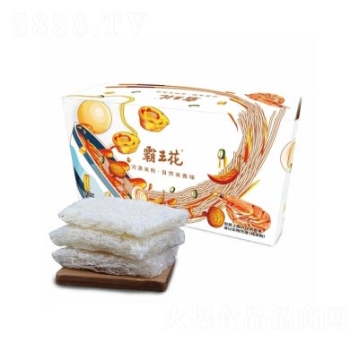 ��������ʳ����׷۷���۽z����خa(ch��n)��ɽ�׷�708g