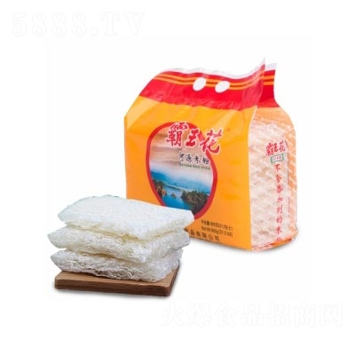 ��������ʳ����׷۷���۽z����خa(ch��n)��ɽ�׷�900g